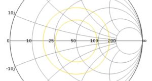 Antenna-Matching-Service.jpg